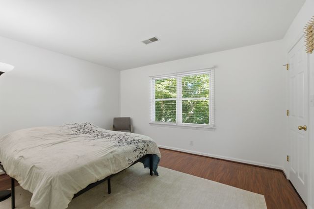771 Kent Rd, Nashville, TN 37214