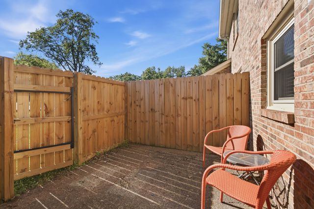 771 Kent Rd, Nashville, TN 37214