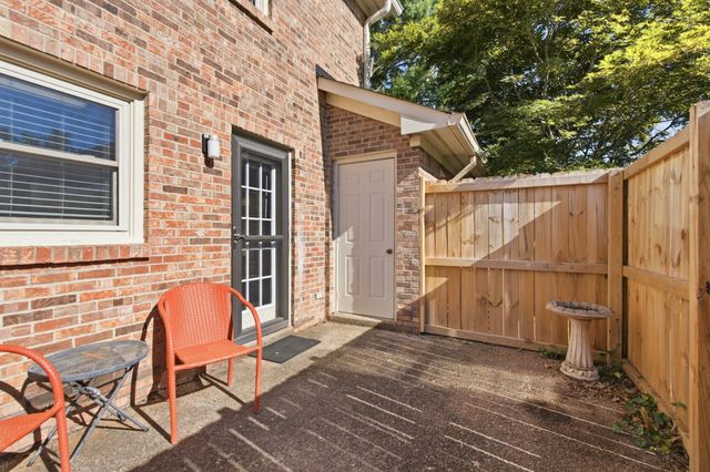 771 Kent Rd, Nashville, TN 37214