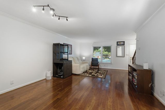 771 Kent Rd, Nashville, TN 37214