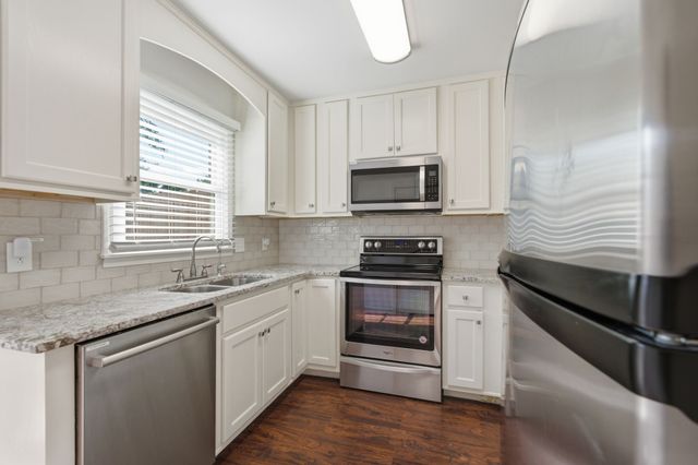 771 Kent Rd, Nashville, TN 37214