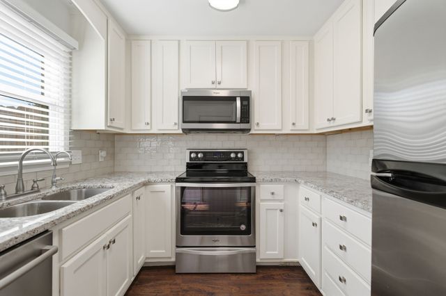 771 Kent Rd, Nashville, TN 37214