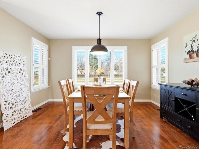 3825 Quail Ct, Wheat Ridge, CO 80033