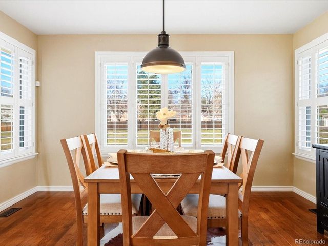 3825 Quail Ct, Wheat Ridge, CO 80033