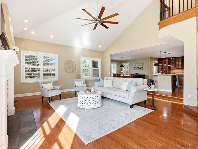 3825 Quail Ct, Wheat Ridge, CO 80033