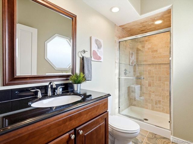 3825 Quail Ct, Wheat Ridge, CO 80033