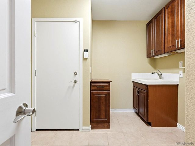 3825 Quail Ct, Wheat Ridge, CO 80033