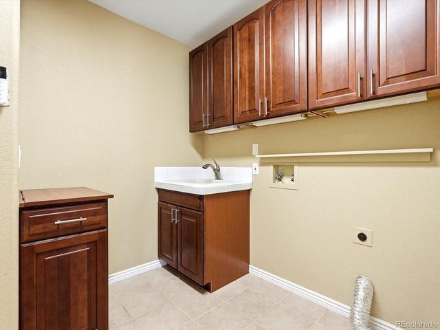 3825 Quail Ct, Wheat Ridge, CO 80033