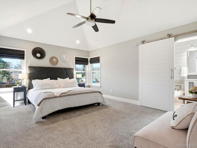 3825 Quail Ct, Wheat Ridge, CO 80033