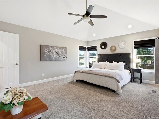 3825 Quail Ct, Wheat Ridge, CO 80033