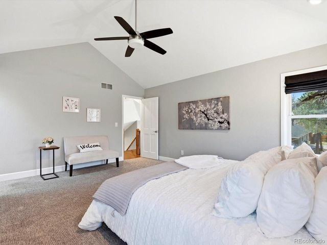 3825 Quail Ct, Wheat Ridge, CO 80033