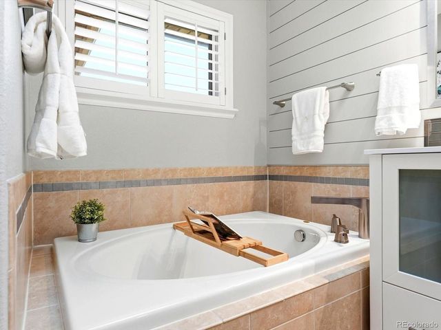 3825 Quail Ct, Wheat Ridge, CO 80033