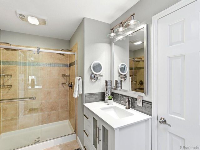 3825 Quail Ct, Wheat Ridge, CO 80033