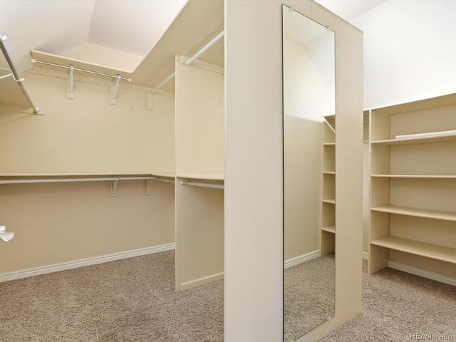 3825 Quail Ct, Wheat Ridge, CO 80033