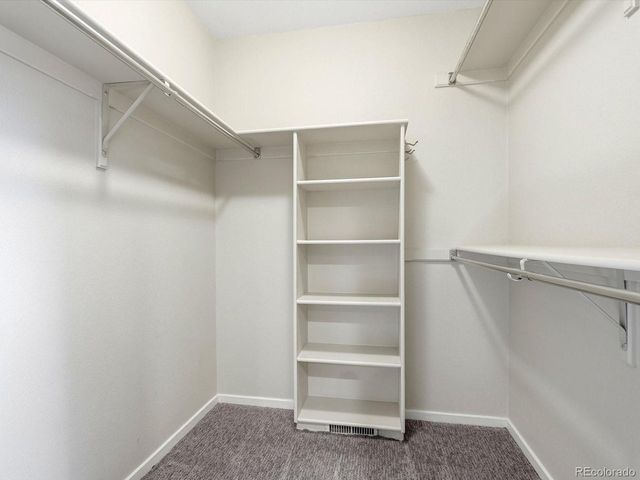 3825 Quail Ct, Wheat Ridge, CO 80033