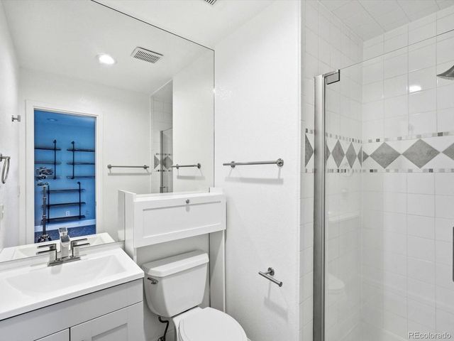 3825 Quail Ct, Wheat Ridge, CO 80033