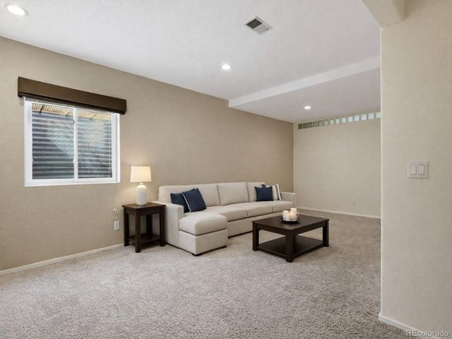 3825 Quail Ct, Wheat Ridge, CO 80033