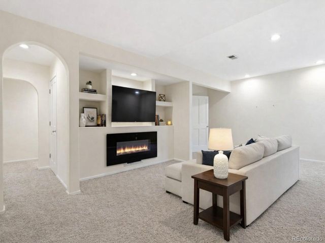 3825 Quail Ct, Wheat Ridge, CO 80033