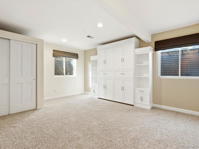 3825 Quail Ct, Wheat Ridge, CO 80033