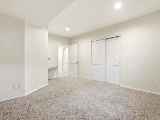 3825 Quail Ct, Wheat Ridge, CO 80033