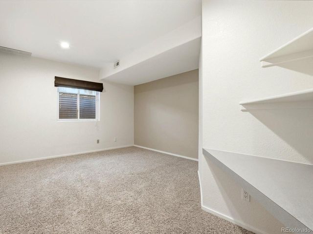 3825 Quail Ct, Wheat Ridge, CO 80033