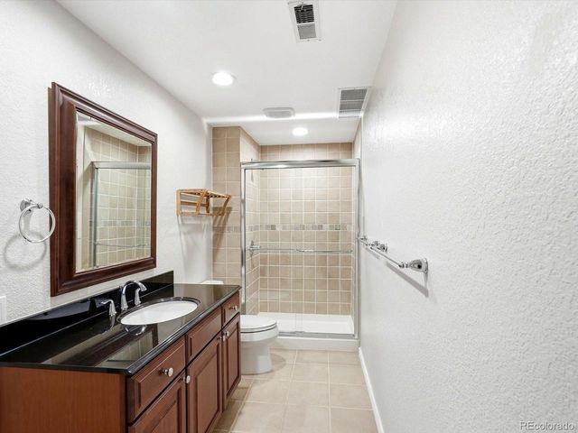 3825 Quail Ct, Wheat Ridge, CO 80033