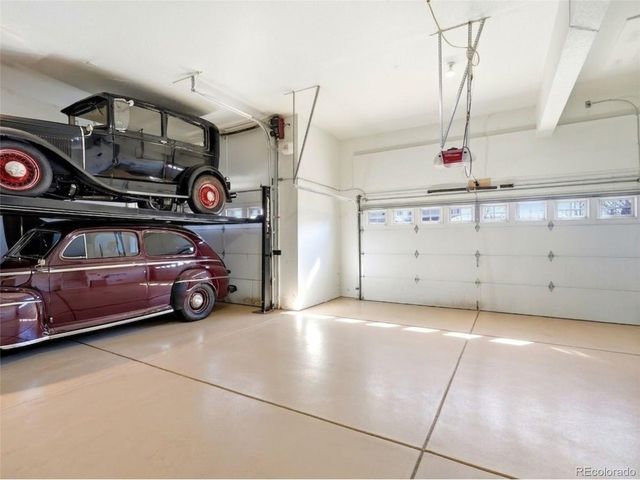 3825 Quail Ct, Wheat Ridge, CO 80033