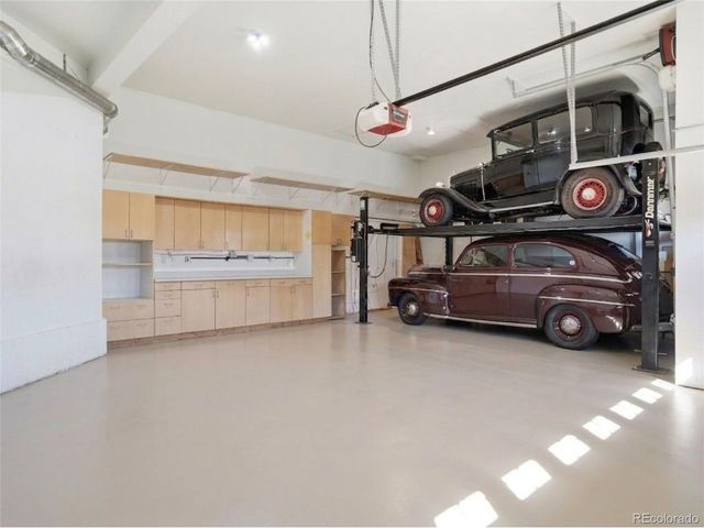 3825 Quail Ct, Wheat Ridge, CO 80033