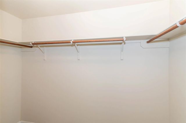 14410 Acuna Lane, Houston, TX 77045