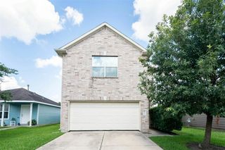 14410 Acuna Lane, Houston, TX 77045