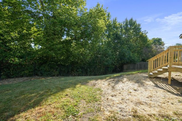 632 Mustang Canyon Drive, Galloway, OH 43119