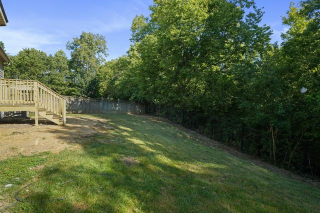 632 Mustang Canyon Drive, Galloway, OH 43119