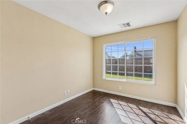 486 S Rall, La Puente, CA 91746