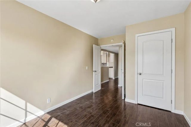 486 S Rall, La Puente, CA 91746