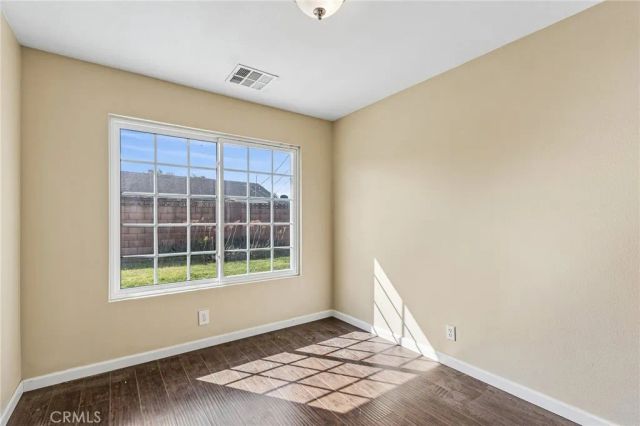 486 S Rall, La Puente, CA 91746