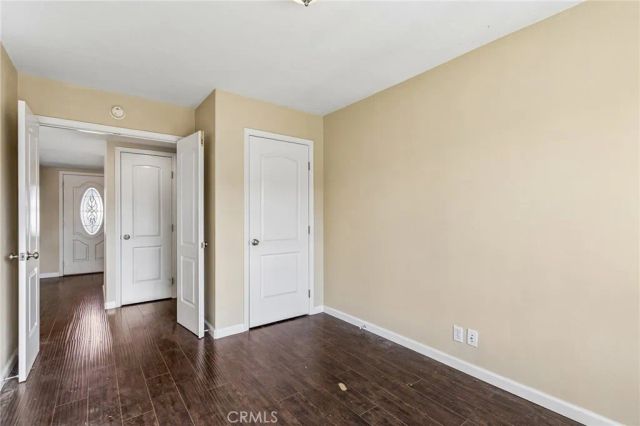 486 S Rall, La Puente, CA 91746