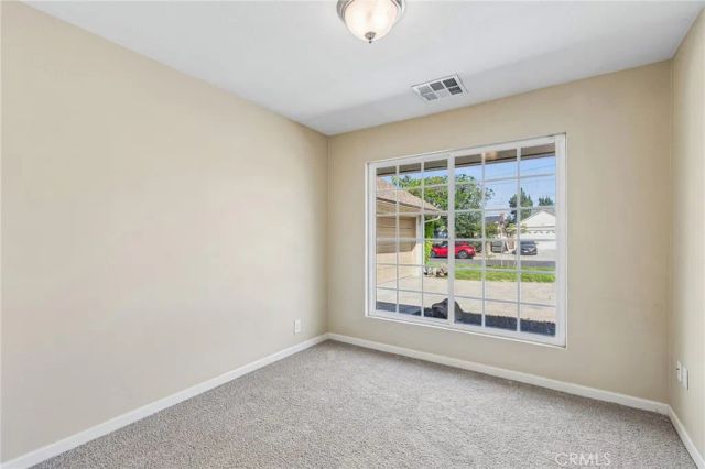 486 S Rall, La Puente, CA 91746