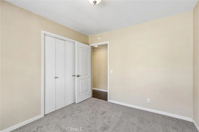 486 S Rall, La Puente, CA 91746