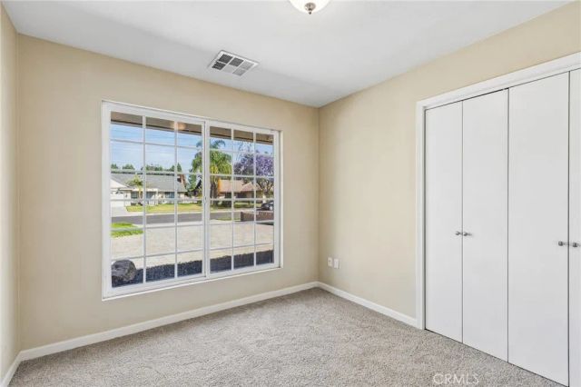 486 S Rall, La Puente, CA 91746