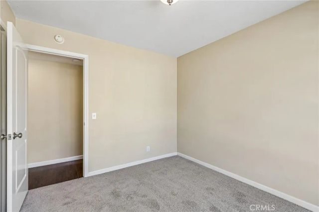 486 S Rall, La Puente, CA 91746