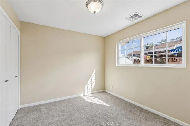 486 S Rall, La Puente, CA 91746