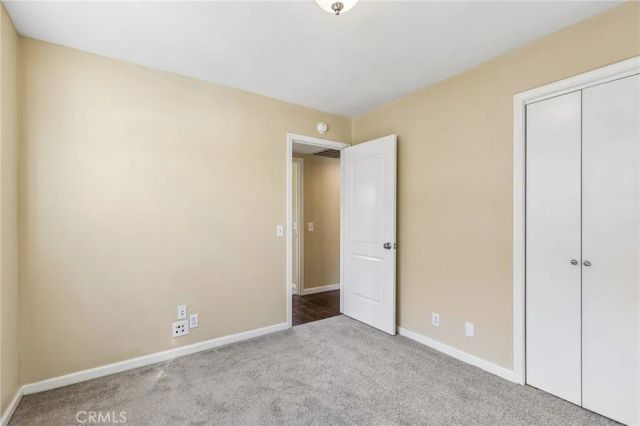486 S Rall, La Puente, CA 91746