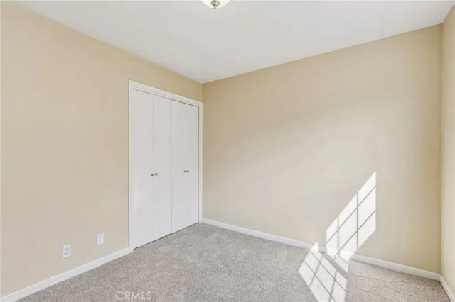 486 S Rall, La Puente, CA 91746