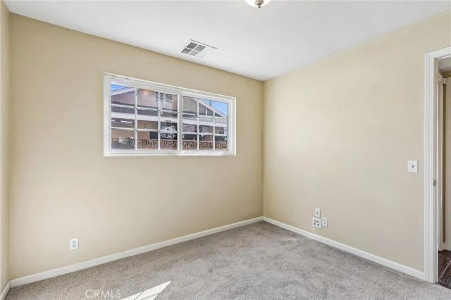 486 S Rall, La Puente, CA 91746