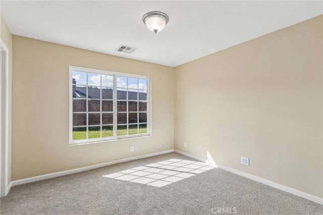 486 S Rall, La Puente, CA 91746