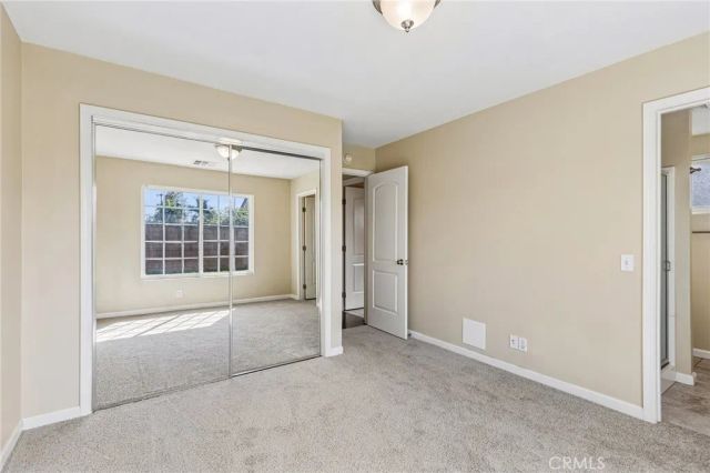 486 S Rall, La Puente, CA 91746