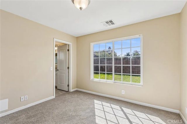 486 S Rall, La Puente, CA 91746