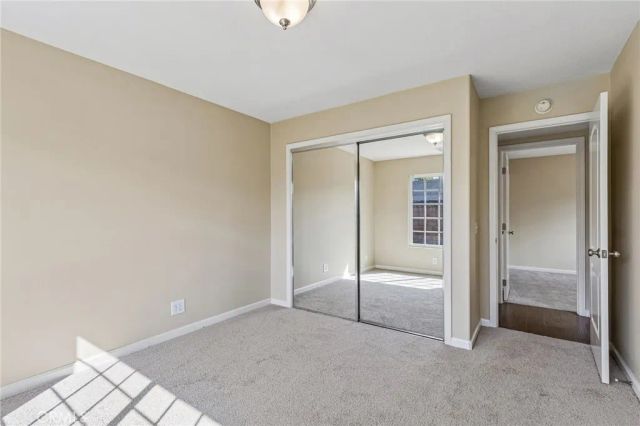 486 S Rall, La Puente, CA 91746