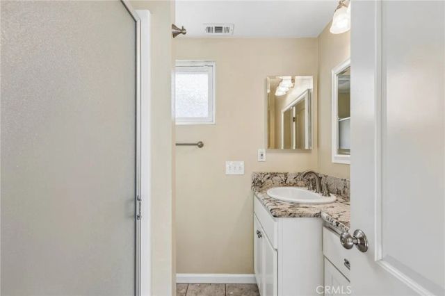 486 S Rall, La Puente, CA 91746