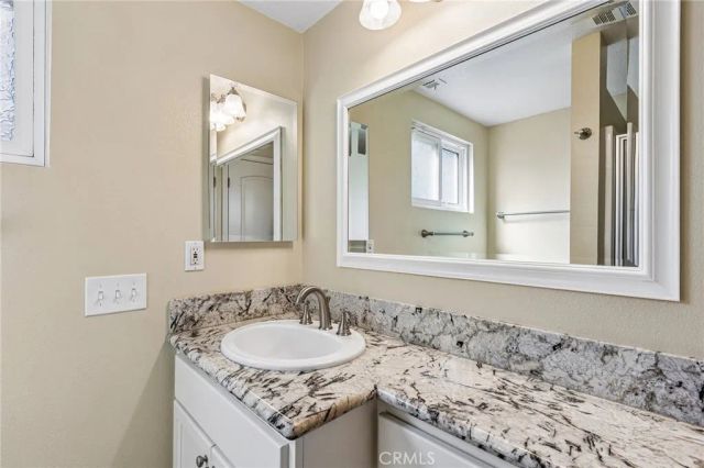 486 S Rall, La Puente, CA 91746
